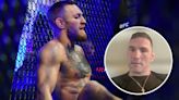 Chris Weidman to Conor McGregor: ‘Be Ready For Leg Kicks’