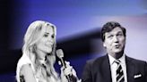 People say Megyn Kelly and Tucker Carlson's love of conspiracy theories is desperate – and dangerous