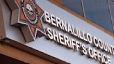 Bernalillo County Sheriff's deputies will get another pay raise