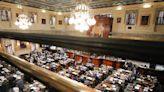 Will they pass? 5 SC bills to watch as legislative session comes to a close next week