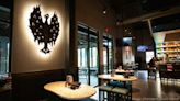 Charlotte restaurant chain Firebirds sold to NY investment firm