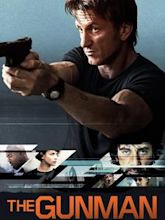 The Gunman