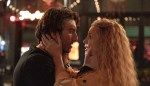 ‘It Ends With Us’ review: Blake Lively dark romance drama forces you to cry