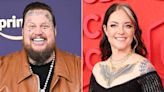 Jelly Roll and Ashley McBryde to Host CMA Fest 2024