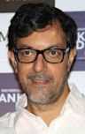 Rajat Kapoor