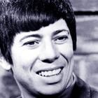 Bobby Goldsboro