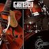 Gretsch