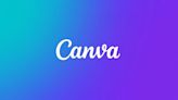 Can Canva Thrive in the Age of AI? Explains Co-Founder Cameron Adams