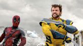 ‘Deadpool & Wolverine’ Goes Wild On Friday With $95M+, 6th-Best Opening Day At Domestic B.O., ‘A’ CinemaScore, Weekend Now...