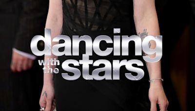 DWTS Alum Shows Off Incredible 85-Pound Weight Loss