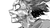 My Hero Academia Chapter 421 Is Shonen Manga at Its Best