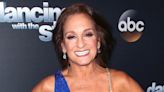 Mary Lou Retton Finally Speaks Out About Her Health Scare: 'I'm So Grateful to Be Here'