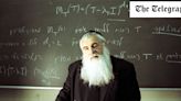 Eliyahu Rips, mathematician who found codes in the Torah that seemed to predict the future – obituary