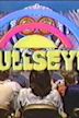 Bullseye (1980 American game show)