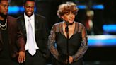 Anita Baker gets into Twitter beef with Babyface’s fans