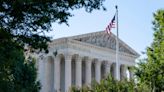 Supreme Court blocks Biden from implementing immigration policy but will hear case