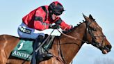 Grand National Thursday 2024 full race card and tips - list of runners and odds