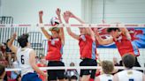 State title remains elusive as Arrowhead finishes as runner-up in WIAA boys volleyball