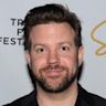 Jason Sudeikis