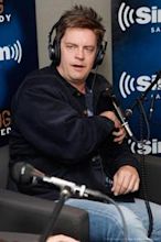 Jim Breuer