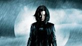 Underworld TV Show Is Still in the Works