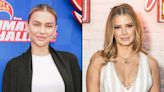 VPR’s Lala Kent Talks Ariana Madix 'Losing a Couple People' Post-Scandoval