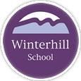 Winterhill School