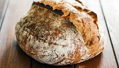 How Sugar Can Help Your Sourdough Rise Even More