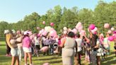 Friends, family honor life of Briana Winston after gruesome killing, dumping in Tennessee