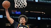 Moore: Phoenix Suns and Cam Johnson need each other