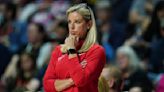 Indiana Fever Coach Voices True Feelings About Caitlin Clark, Cameron Brink