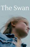 The Swan