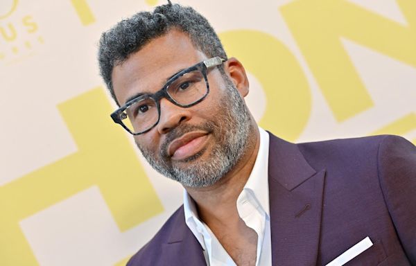 Jordan Peele To Reboot Prank Show ‘Scare Tactics’ For USA Network