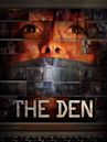 The Den (2013 film)