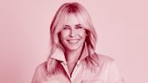 Chelsea Handler Is Ready for Her Late-Night Return: ‘I Know What I Want to Do’