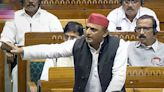 SP chief Akhilesh Yadav demands Rs 1 cr each to next of kin of Delhi basement flood victims