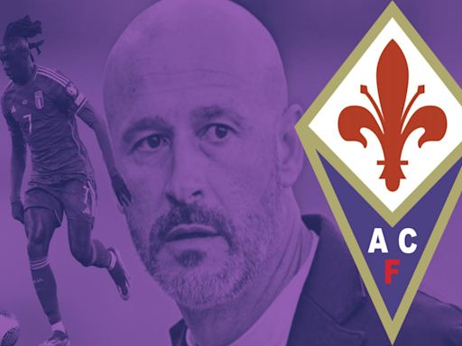 What to expect from Wanderers' next pre-season opponents Fiorentina