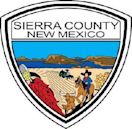 Sierra County, New Mexico