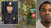 Officer Shooting: 21-Year-Old Gunman Admits To Attempted Murder Of Suffolk County Cop