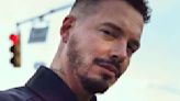 J Balvin reveló los motivos por los cuales se alejó de las redes y de los escenarios