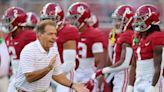 Wild stat shows Nick Saban’s dominance on the recruiting trail