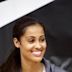 Skylar Diggins