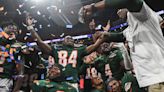Complacency can be FAMU football's greatest adversary in 2024. How do the Rattlers avoid it?