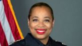 San Leandro appoints interim police chief to permanent position