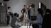 How Fashion and Beauty Brands Use AI to Supercharge Digital Marketing