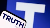 Truth Social Android app not approved on Google Play Store