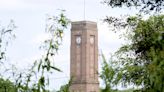 Answer Man: Enka clock tower preservation? Plastic paper bags recyclable?