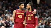 NBA trades we want to see: Major moves in Cleveland and New York