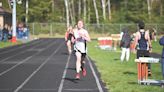 Winner, winner! Negaunee Miners’ victories add up to high school track and field Marquette County Meet sweep