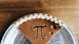 The Best Pi Day Deals of 2024